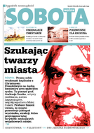 Magazyn Nowosądecki