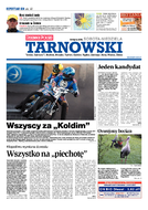 Dz. Tarnowski