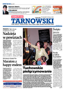 Dz. Tarnowski