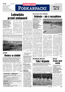 Dz. Podkarpacki