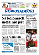 Dz. Nowosądecki