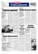 Dz. Podkarpacki