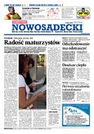 Dz. Nowosądecki