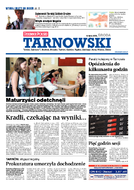 Dz. Tarnowski