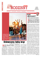 Dz. Rodzinny