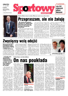 Dz. Sportowy