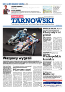 Dz. Tarnowski