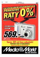 Dodatek ekstra