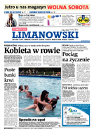 Dz. Nowosądecki