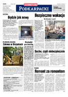 Dz. Podkarpacki
