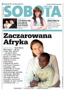 Magazyn Nowosądecki