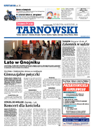 Dz. Tarnowski