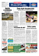 Dz. Małopolski Zach.