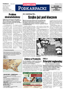 Dz. Podkarpacki
