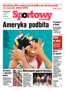 Dz. Sportowy