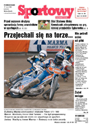 Sport podkarpacki