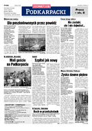 Dz. Podkarpacki