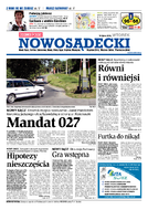 Dz. Nowosądecki