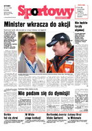 Dz. Sportowy