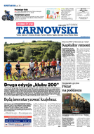 Dz. Tarnowski