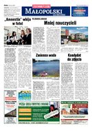 Dz. Małopolski Zach.