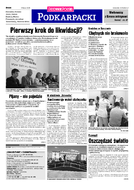 Dz. Podkarpacki