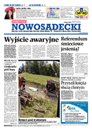 Dz. Nowosądecki