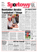 Dz. Sportowy