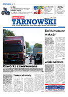 Dz. Tarnowski