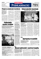 Dz. Podkarpacki