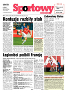 Dz. Sportowy