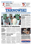 Dz. Tarnowski