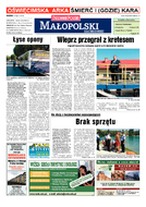 Dz. Małopolski Zach.
