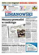Dz. Nowosądecki