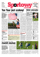 Dz. Sportowy