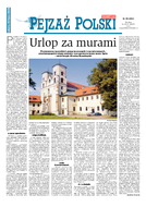 Pejzaż rodzinny