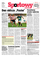 Dz. Sportowy