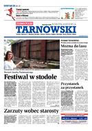 Dz. Tarnowski