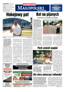 Dz. Małopolski Zach.