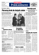 Dz. Podkarpacki
