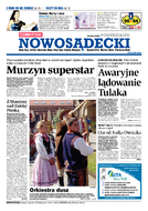 Dz. Nowosądecki