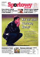 Sport podkarpacki