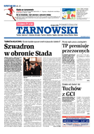Dz. Tarnowski
