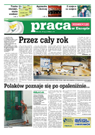 Dodatek ekstra