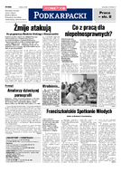 Dz. Podkarpacki