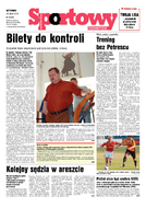 Dz. Sportowy