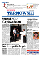 Dz. Tarnowski