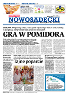 Dz. Nowosądecki