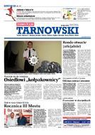 Dz. Tarnowski