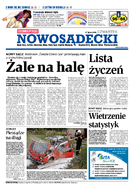 Dz. Nowosądecki